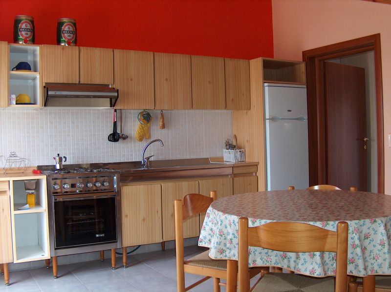 photo 24 Owner direct vacation rental Marina di Ragusa appartement Sicily Ragusa Province