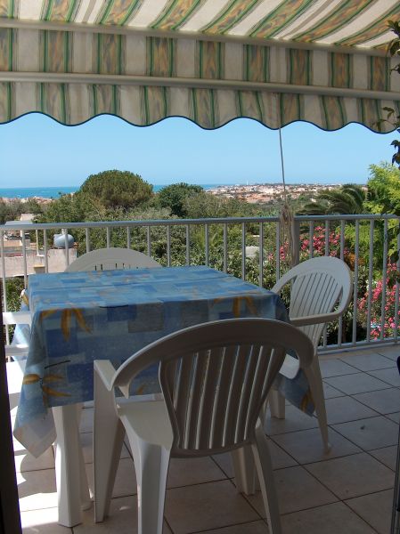 photo 26 Owner direct vacation rental Marina di Ragusa appartement Sicily Ragusa Province Porch