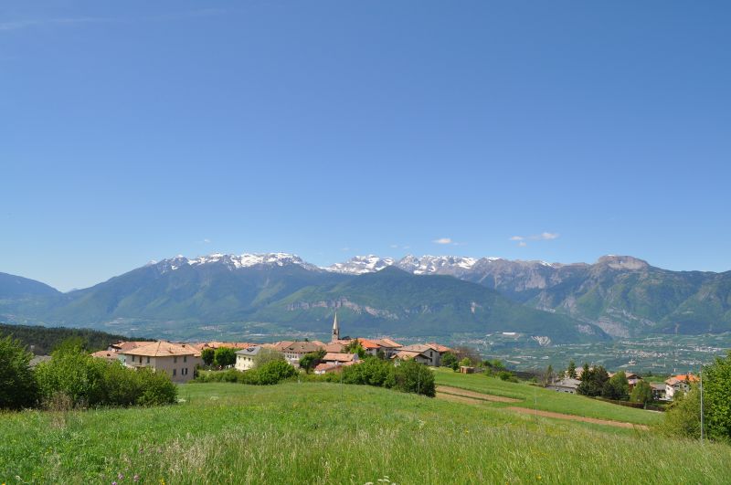 photo 10 Owner direct vacation rental Coredo appartement Trentino-South Tyrol Trento Province Other view