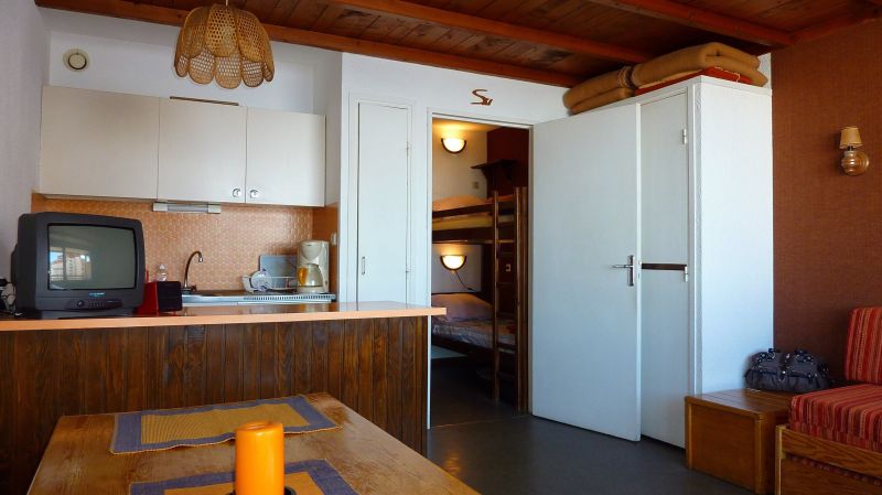 photo 1 Owner direct vacation rental Val Thorens appartement Rhone-Alps Savoie