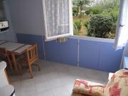 Europe vacation rentals for 3 people: studio # 35534