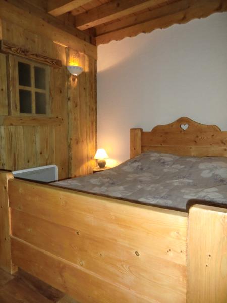 photo 7 Owner direct vacation rental Chamrousse appartement Rhone-Alps Isre bedroom 1