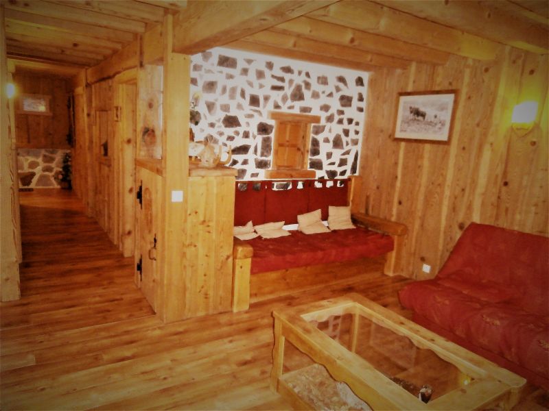 photo 1 Owner direct vacation rental Chamrousse appartement Rhone-Alps Isre