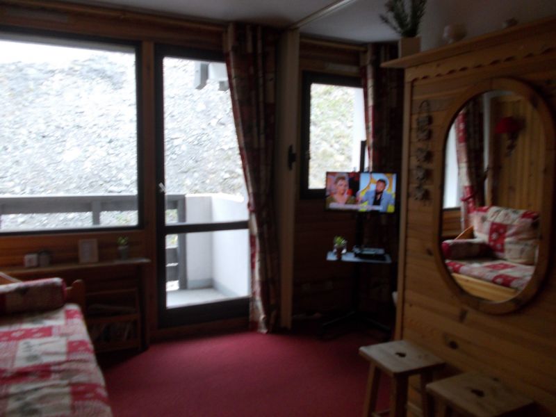 photo 2 Owner direct vacation rental Val Thorens appartement Rhone-Alps Savoie