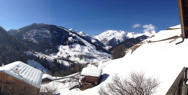 photo 24 Owner direct vacation rental Areches Beaufort chalet Rhone-Alps Savoie