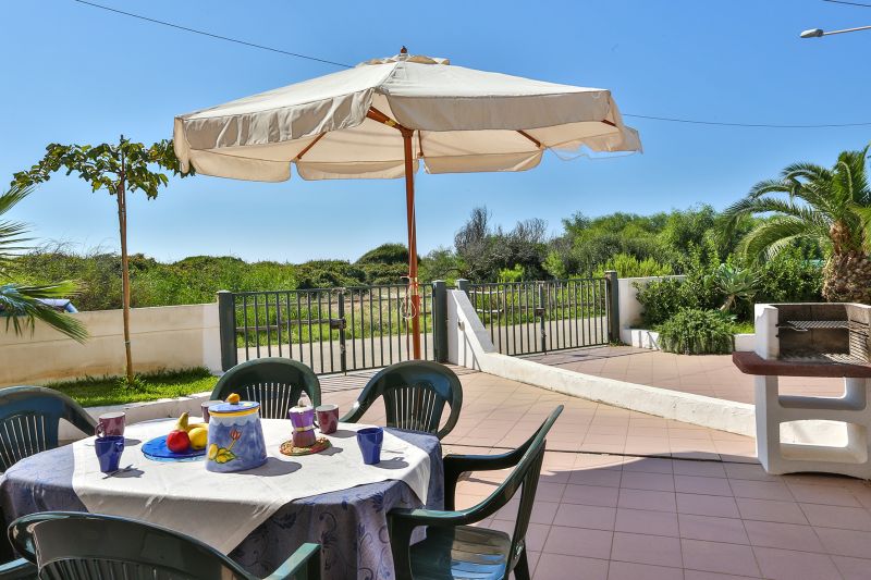 photo 3 Owner direct vacation rental Lido Marini appartement Puglia Lecce Province