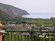 Parco Nazionale Del Cilento vacation rentals for 4 people: appartement # 36722