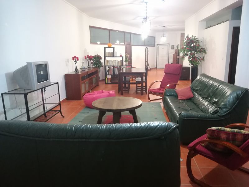 photo 12 Owner direct vacation rental Viana Do castello appartement Entre Douro e Minho  Living room