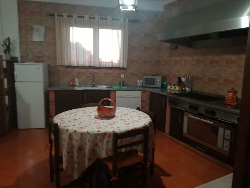 photo 7 Owner direct vacation rental Viana Do castello appartement Entre Douro e Minho  Open-plan kitchen