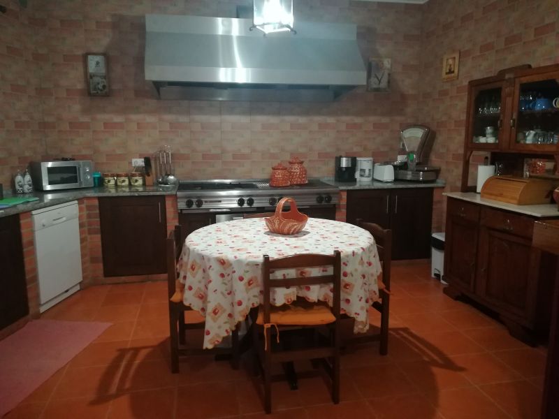 photo 6 Owner direct vacation rental Viana Do castello appartement Entre Douro e Minho  Open-plan kitchen