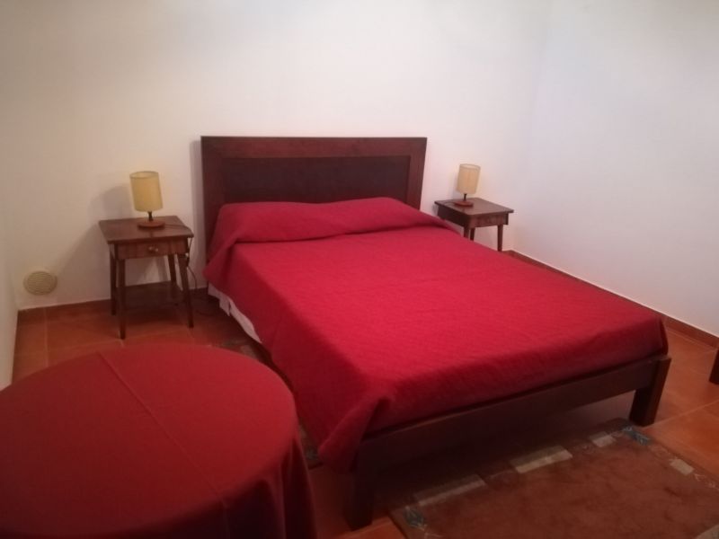 photo 13 Owner direct vacation rental Viana Do castello appartement Entre Douro e Minho  bedroom 1