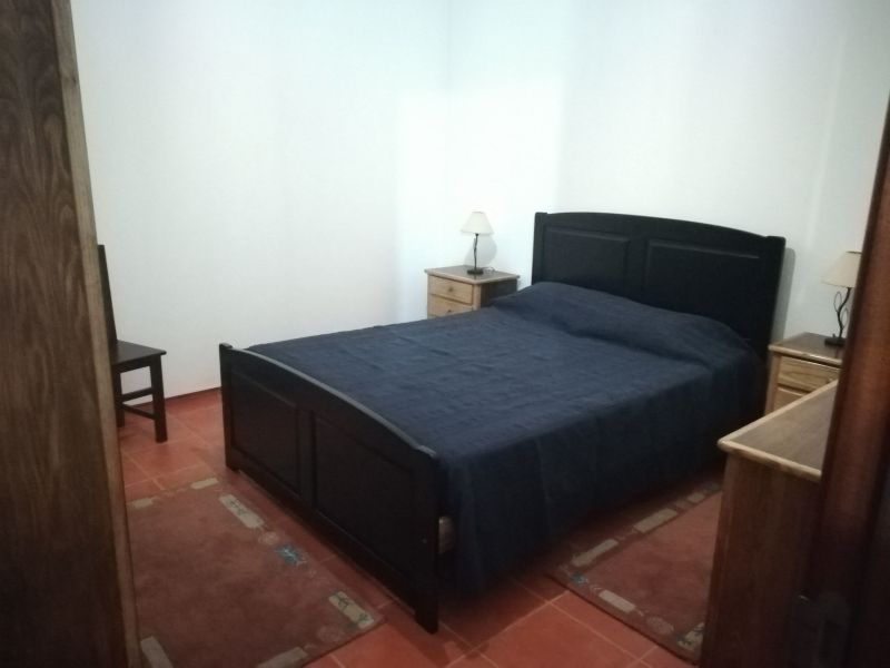 photo 15 Owner direct vacation rental Viana Do castello appartement Entre Douro e Minho  bedroom 2