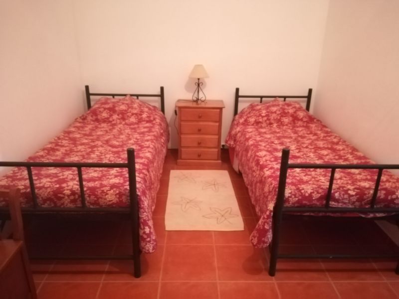 photo 17 Owner direct vacation rental Viana Do castello appartement Entre Douro e Minho  bedroom 3