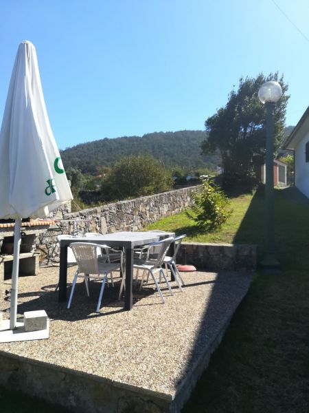 photo 4 Owner direct vacation rental Viana Do castello appartement Entre Douro e Minho  Garden