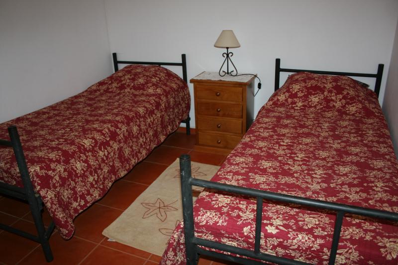photo 16 Owner direct vacation rental Viana Do castello appartement Entre Douro e Minho  bedroom 3