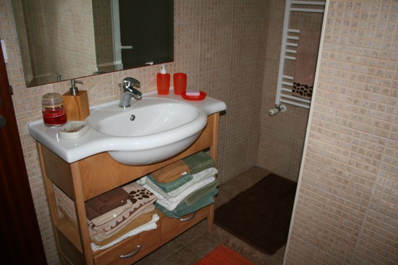 photo 20 Owner direct vacation rental Viana Do castello appartement Entre Douro e Minho  bathroom