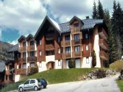 Mijoux vacation rentals apartments: appartement # 3737