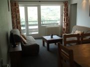 Tarentaise vacation rentals: appartement # 37394