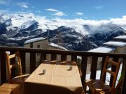 Oisans vacation rentals: appartement # 375