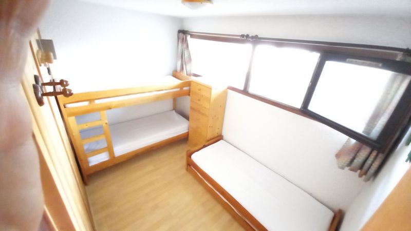 photo 3 Owner direct vacation rental Auris en Oisans appartement Rhone-Alps Isre bedroom 1