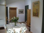 European Fine Arts Destinations vacation rentals: studio # 37901