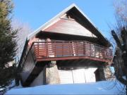 France mountain and ski rentals: chalet # 3792