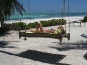 beachfront vacation rentals: villa # 38064