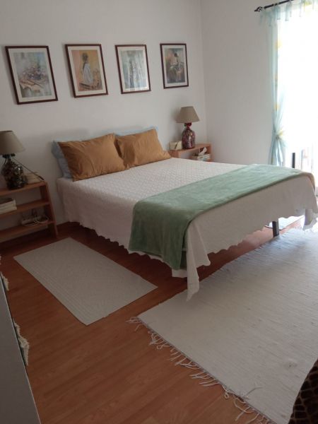 photo 5 Owner direct vacation rental Nisa villa Alentejo  bedroom 1