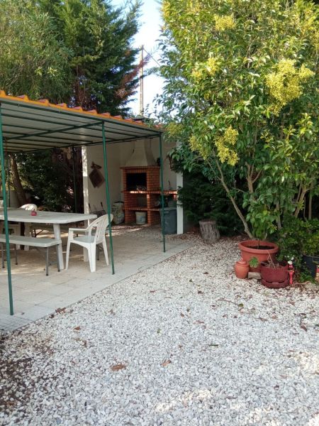 photo 15 Owner direct vacation rental Nisa villa Alentejo  Separate kitchen