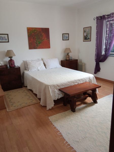 photo 8 Owner direct vacation rental Nisa villa Alentejo  bedroom 3