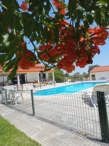 photo 18 Owner direct vacation rental Nisa villa Alentejo  Swimming pool