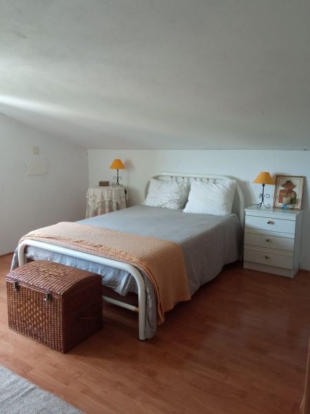 photo 12 Owner direct vacation rental Nisa villa Alentejo  bedroom 4