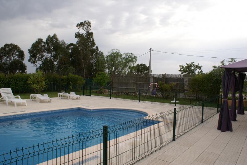 photo 17 Owner direct vacation rental Nisa villa Alentejo  Swimming pool