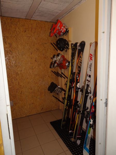 photo 12 Owner direct vacation rental Valfrjus appartement Rhone-Alps Savoie