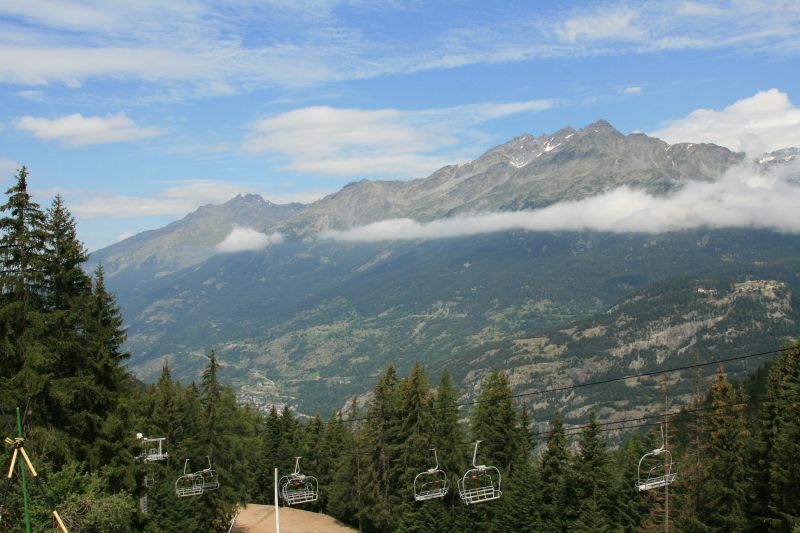 photo 24 Owner direct vacation rental Valfrjus appartement Rhone-Alps Savoie