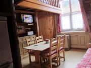 mountain and ski rentals: appartement # 3876