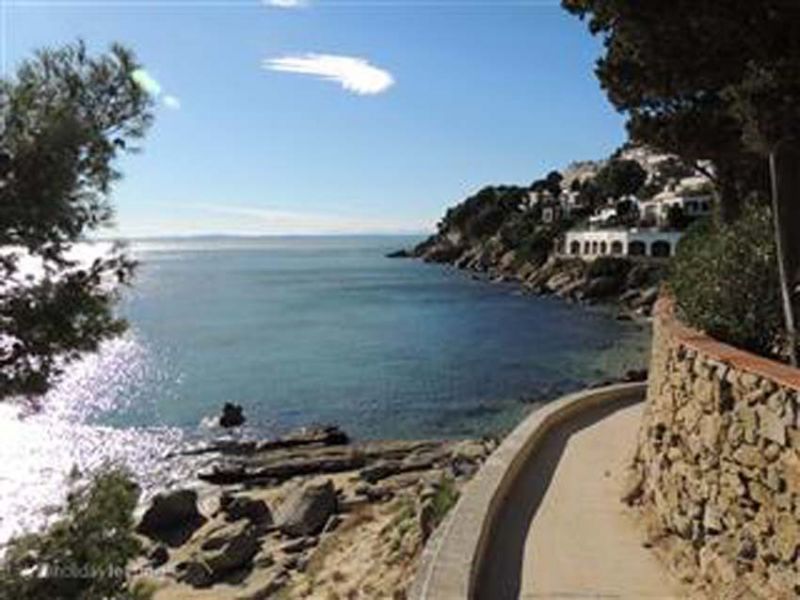 photo 17 Owner direct vacation rental Rosas appartement Catalonia Girona (province of) Other view