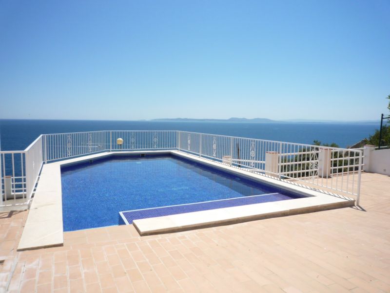 photo 14 Owner direct vacation rental Rosas appartement Catalonia Girona (province of) Swimming pool