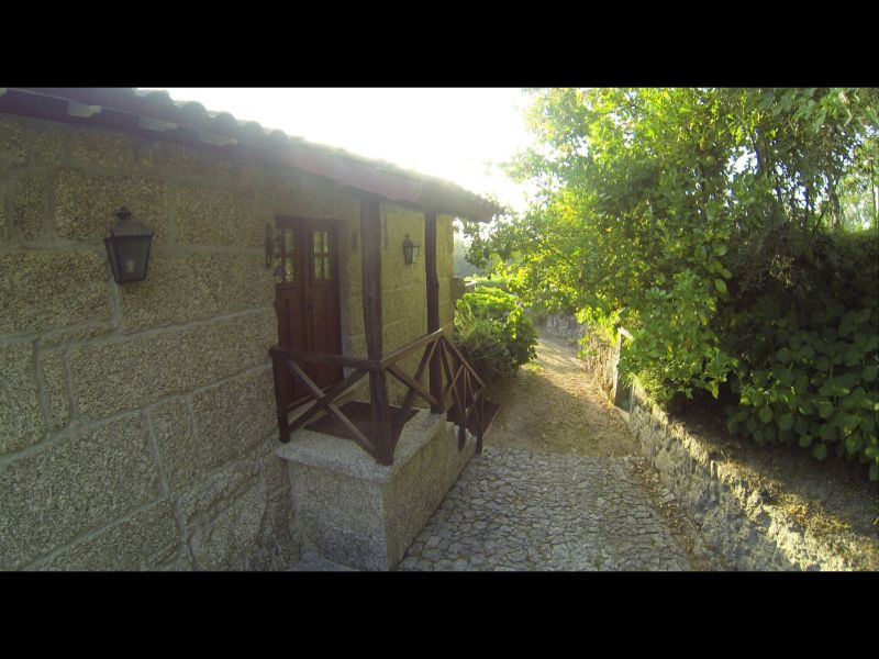 photo 5 Owner direct vacation rental Vieira do Minho gite Entre Douro e Minho