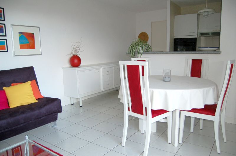 photo 18 Owner direct vacation rental Perros-Guirec appartement Brittany Ctes d'Armor