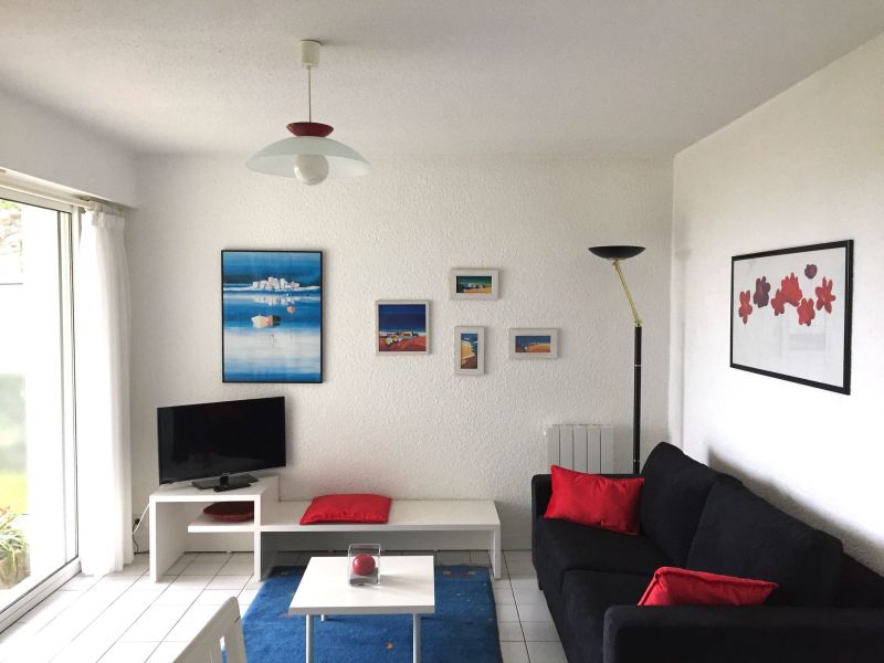 photo 0 Owner direct vacation rental Perros-Guirec appartement Brittany Ctes d'Armor