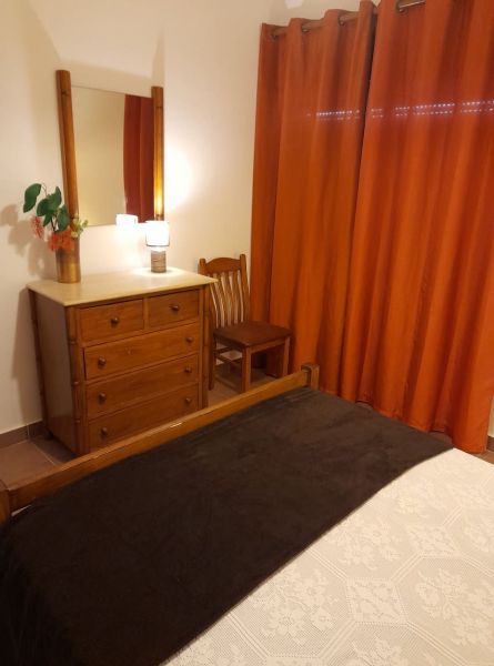 photo 10 Owner direct vacation rental Praia da Rocha appartement Algarve  bedroom