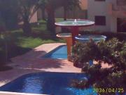Algarve vacation rentals for 4 people: appartement # 39054