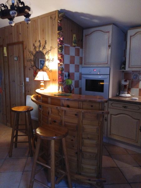 photo 14 Owner direct vacation rental Le Castellet bungalow Provence-Alpes-Cte d'Azur Var Living room