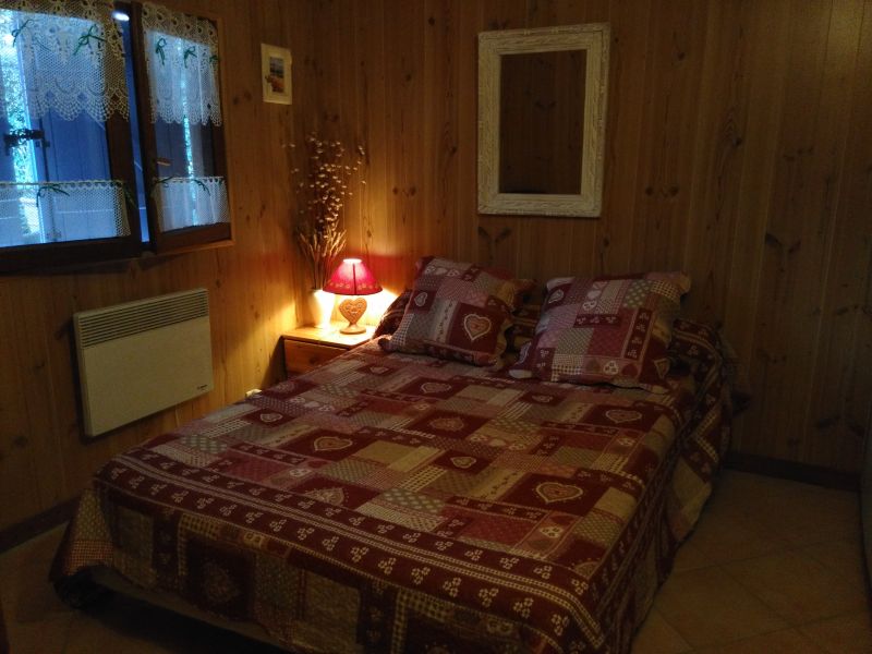 photo 20 Owner direct vacation rental Le Castellet bungalow Provence-Alpes-Cte d'Azur Var bedroom 1