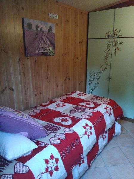 photo 21 Owner direct vacation rental Le Castellet bungalow Provence-Alpes-Cte d'Azur Var bedroom 2