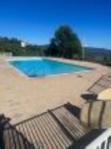 photo 1 Owner direct vacation rental Le Castellet bungalow Provence-Alpes-Cte d'Azur Var Swimming pool