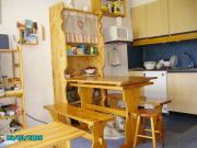 vacation rentals studio apartments: studio # 39160