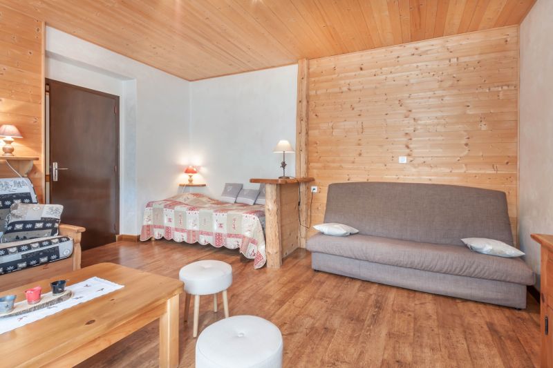 photo 5 Owner direct vacation rental Morzine appartement Rhone-Alps Haute-Savoie Lounge