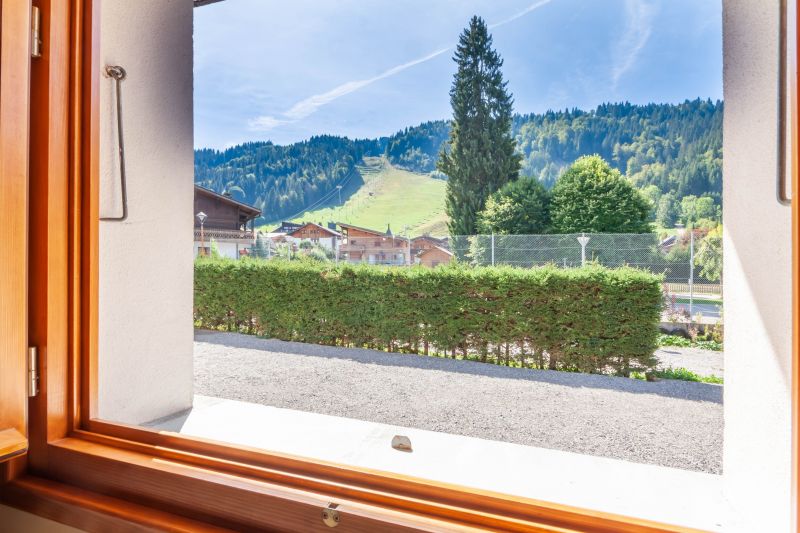 photo 9 Owner direct vacation rental Morzine appartement Rhone-Alps Haute-Savoie Surroundings